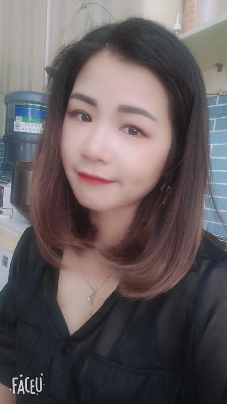 浅唱聆听的第二张照片--宿迁相亲服务中心