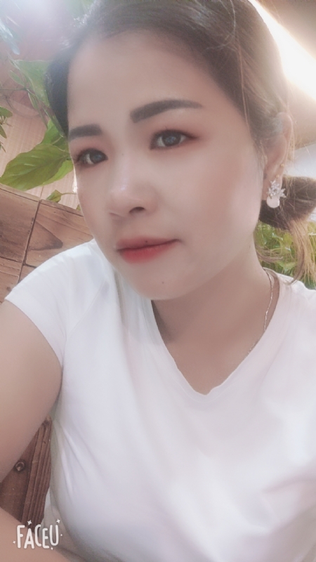 浅唱聆听的第三张照片--宿迁相亲服务中心