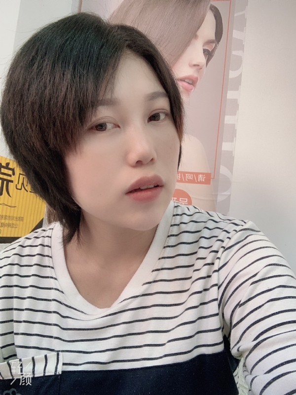 寻找爱情的第一张照片--宿迁相亲服务中心