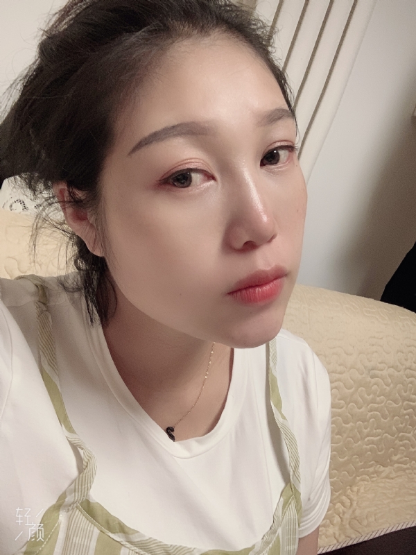 寻找爱情的第二张照片--宿迁相亲服务中心