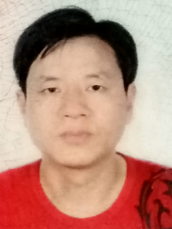 深拥你入怀的第二张照片--宿迁相亲服务中心