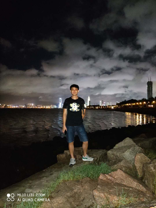 aa226688的第一张照片--宿迁相亲服务中心