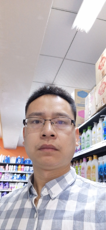 阿华的第一张照片--宿迁相亲服务中心