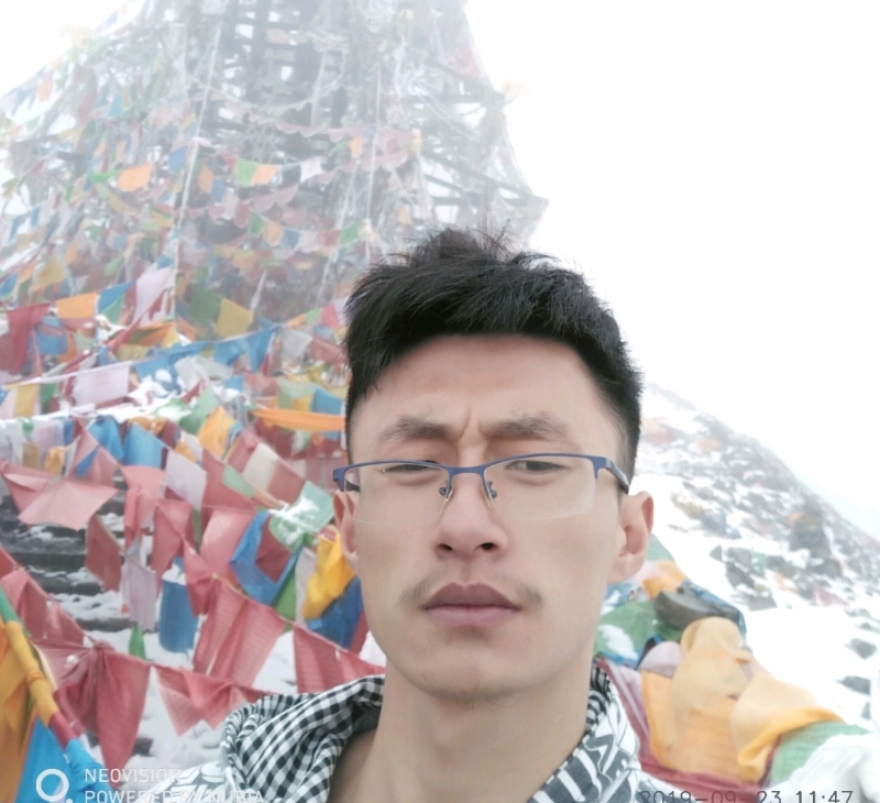 Chen的第一张照片--宿迁相亲服务中心