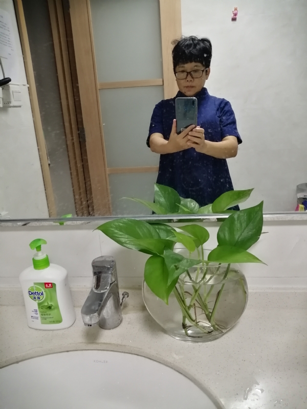 千鸢的第二张照片--宿迁相亲服务中心