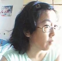 千鸢的第五张照片--宿迁相亲服务中心