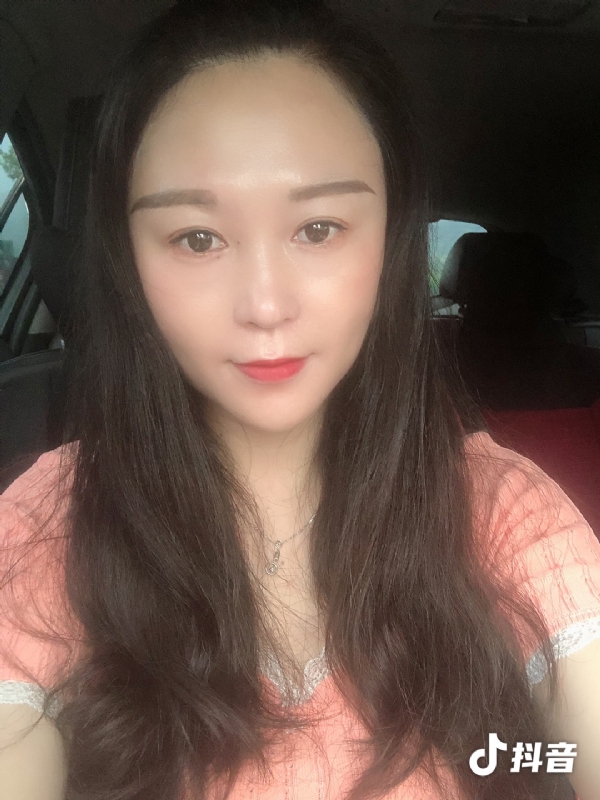 云云的第一张照片--宿迁相亲服务中心