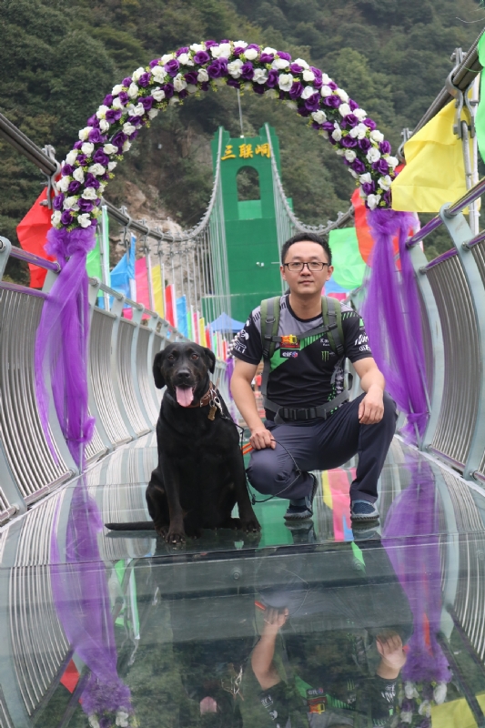 离人的第一张照片--宿迁相亲服务中心