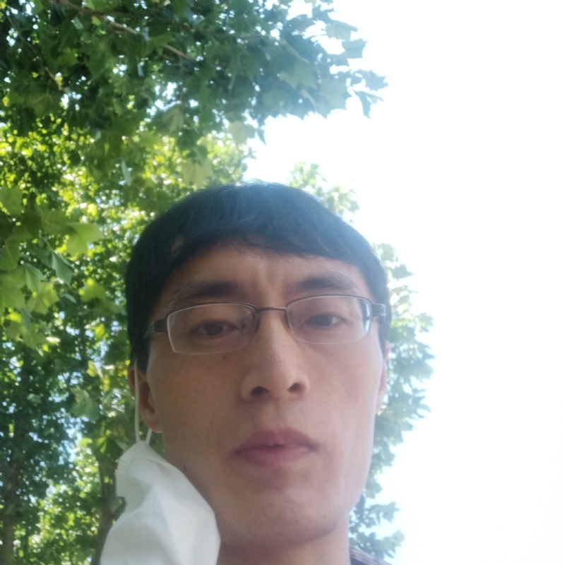 小王的第一张照片--宿迁相亲服务中心