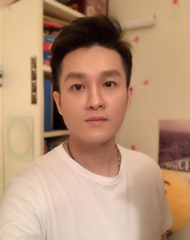 岁月流逝的第一张照片--宿迁相亲服务中心