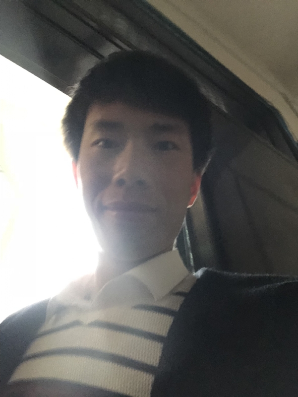 夏天的第二张照片--宿迁相亲服务中心