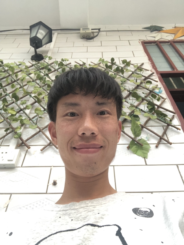 夏天的第三张照片--宿迁相亲服务中心