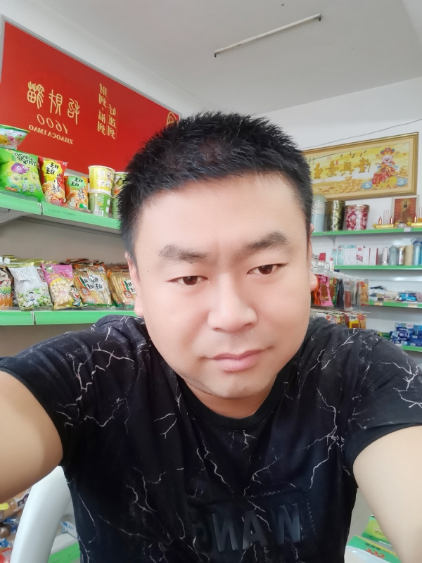 麻辣香锅的第一张照片--宿迁相亲服务中心