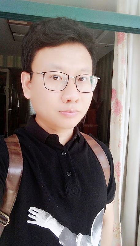 旧梦新忆的第一张照片--宿迁相亲服务中心