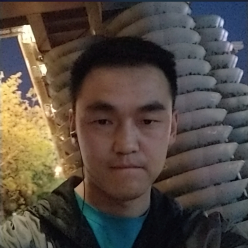 卜香的第一张照片--宿迁相亲服务中心