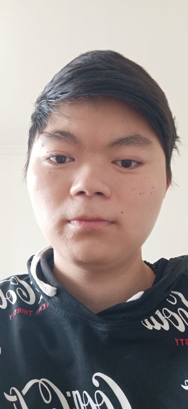 秦洋的第一张照片--宿迁相亲服务中心