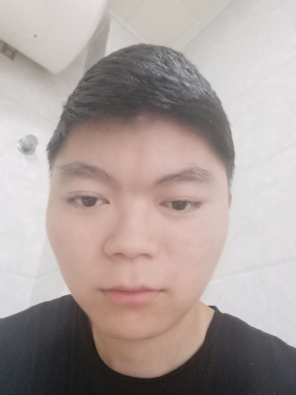 秦洋的第二张照片--宿迁相亲服务中心