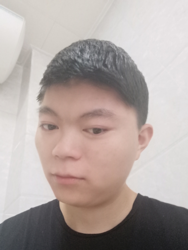 秦洋的第五张照片--宿迁相亲服务中心