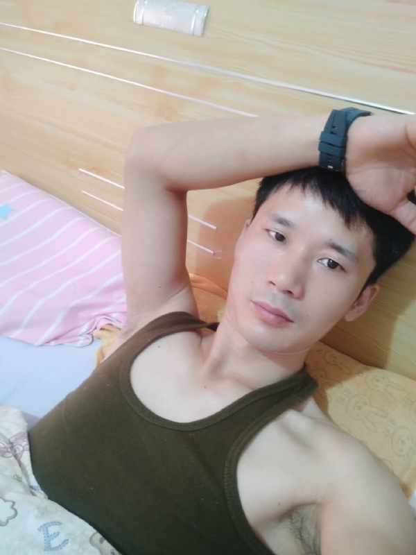 平凡之路的第一张照片--宿迁相亲服务中心