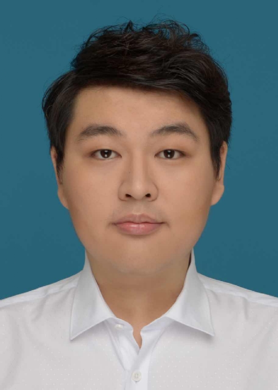 南都笑笑生的第一张照片--宿迁相亲服务中心