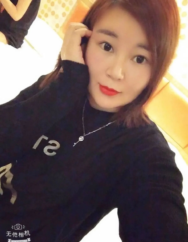 婷一下嘛的第一张照片--宿迁相亲服务中心