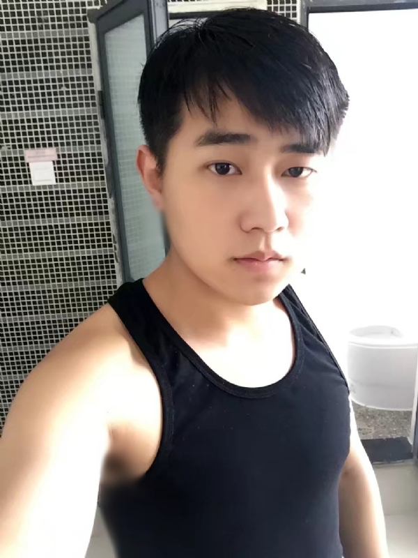 繁花似锦的第二张照片--宿迁相亲服务中心