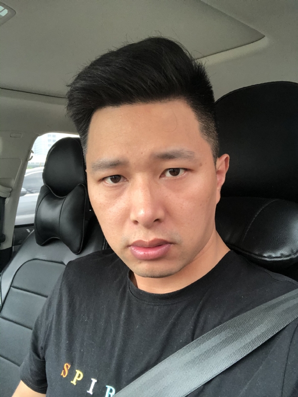 inpair的第一张照片--宿迁相亲服务中心