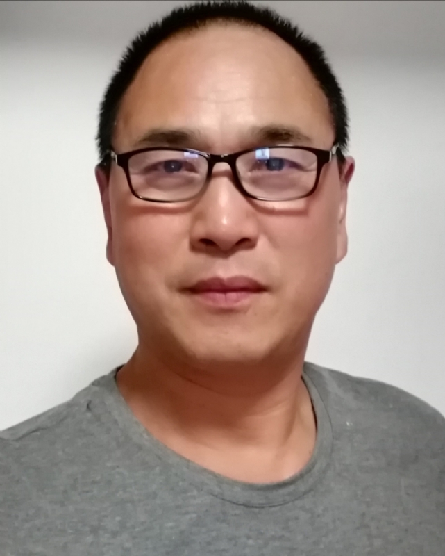 绿水青山的第一张照片--宿迁相亲服务中心