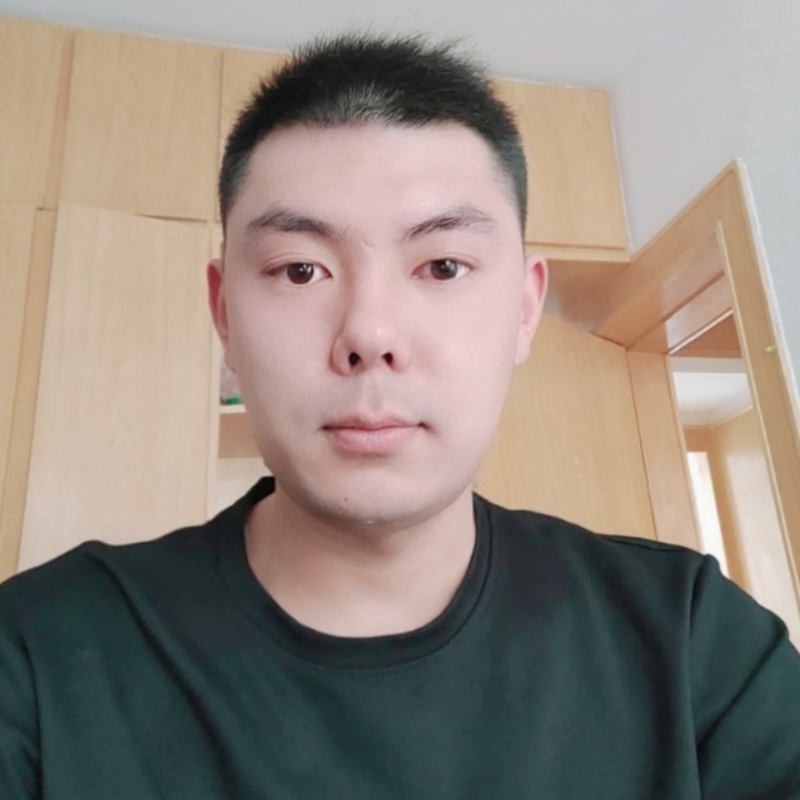 糖醋里脊的第一张照片--宿迁相亲服务中心