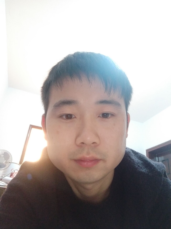 慢慢夏复夏的第一张照片--宿迁相亲服务中心