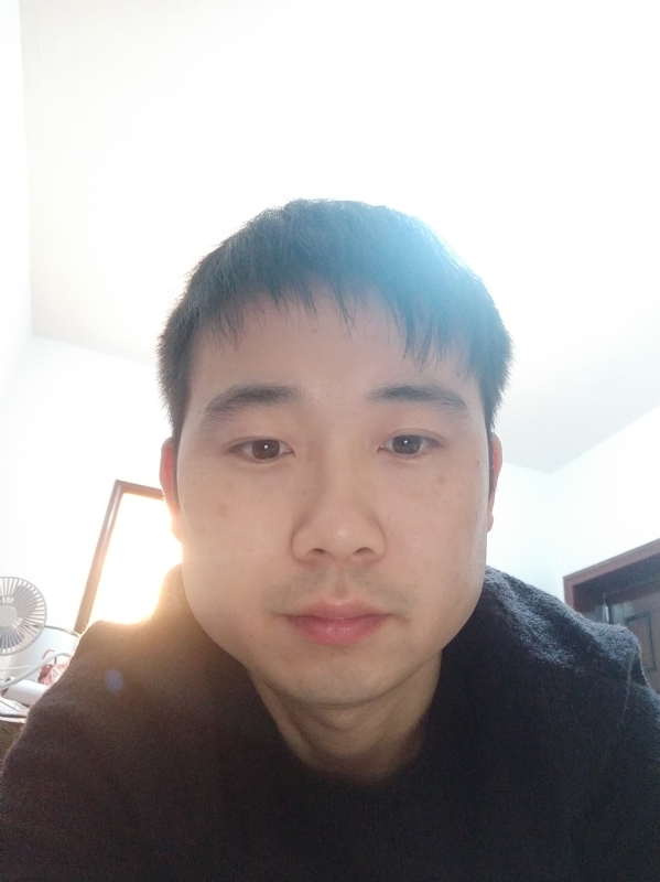 慢慢夏复夏的第二张照片--宿迁相亲服务中心