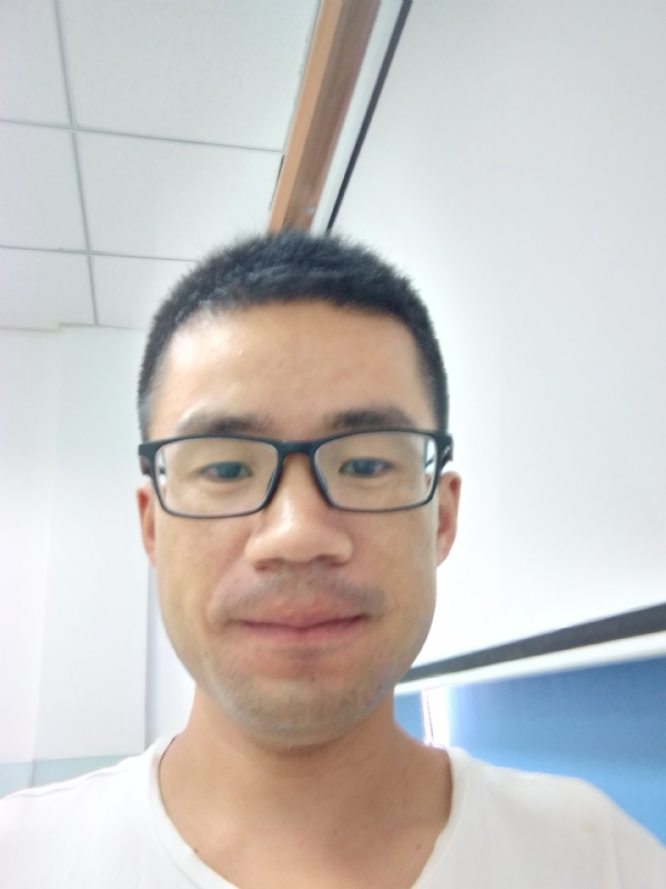 苏州小如来的第一张照片--宿迁相亲服务中心