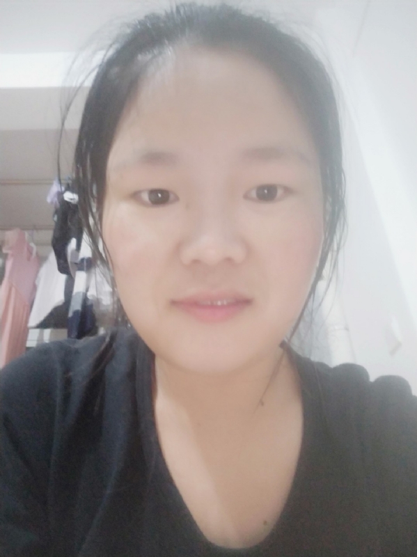 快乐至上的第三张照片--宿迁相亲服务中心