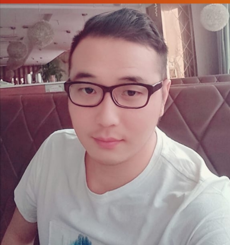 王儁的第一张照片--宿迁相亲服务中心