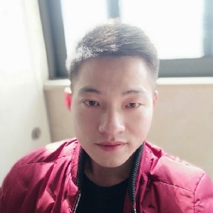 遇见的第一张照片--宿迁相亲服务中心