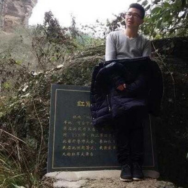 寻见的第一张照片--宿迁相亲服务中心