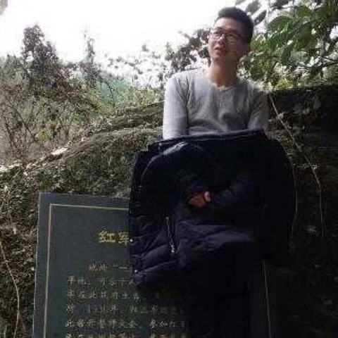 寻见的第二张照片--宿迁相亲服务中心