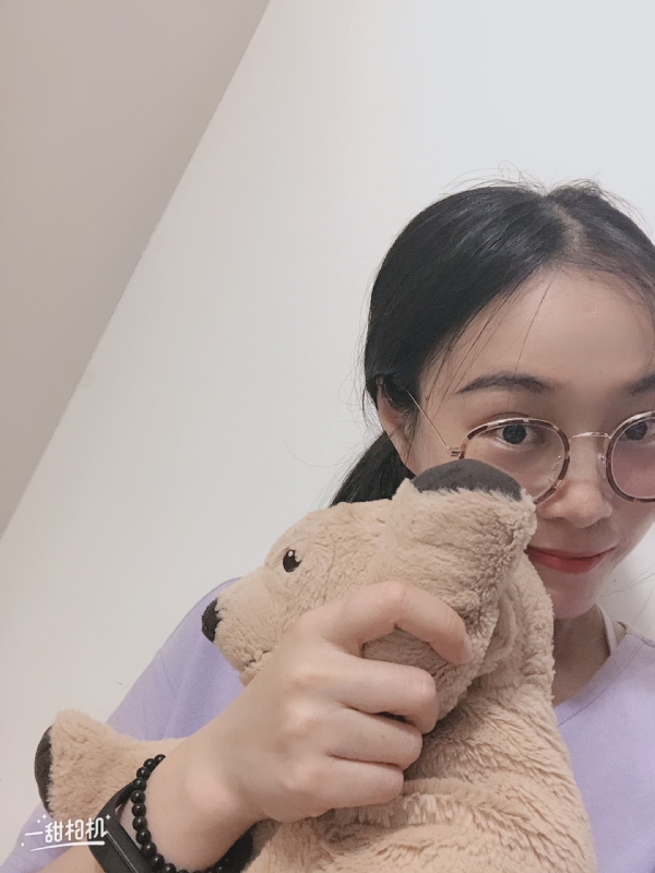 花雨的第二张照片--宿迁相亲服务中心