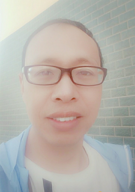 天涯的第一张照片--宿迁相亲服务中心