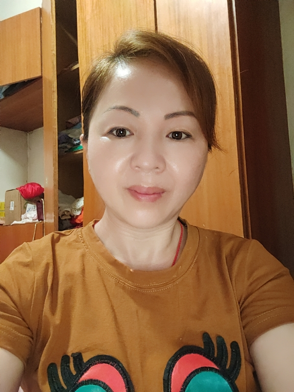 醉红颜的第一张照片--宿迁相亲服务中心