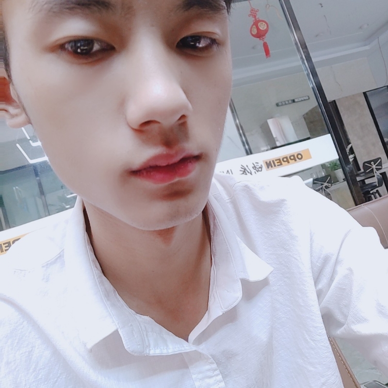 涙！的第一张照片--宿迁相亲服务中心