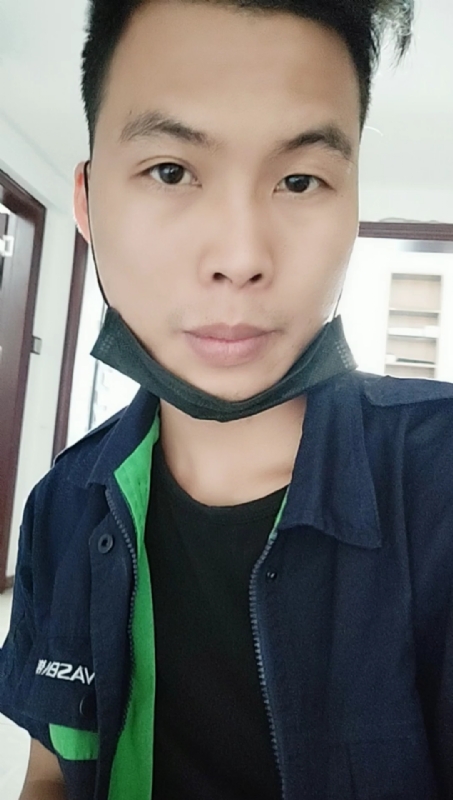 劳逸的第一张照片--宿迁相亲服务中心