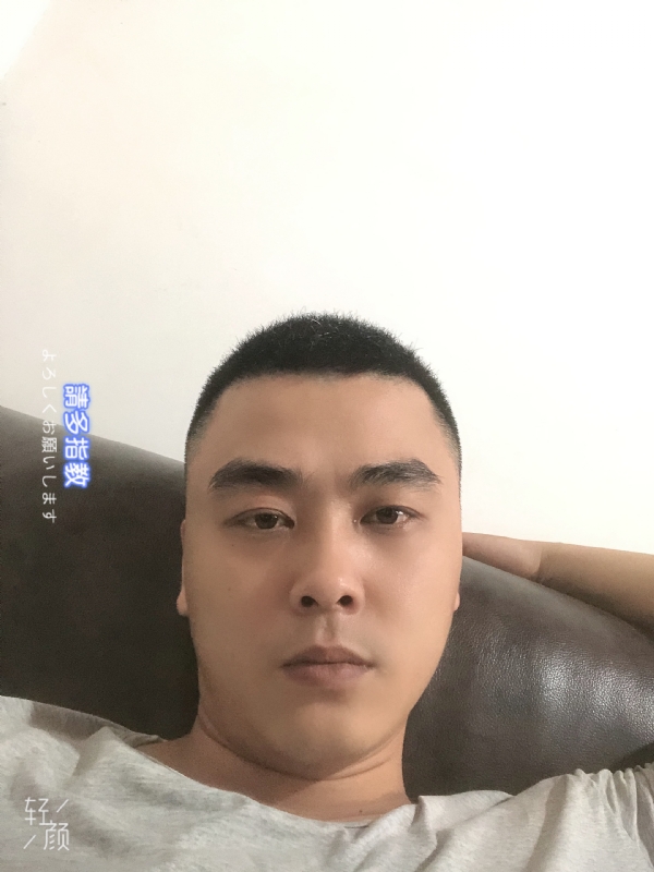 草根的第一张照片--宿迁相亲服务中心