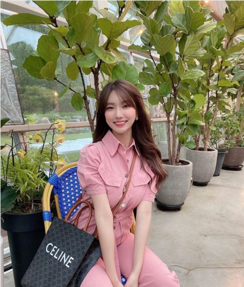 coco的第一张照片--宿迁相亲服务中心