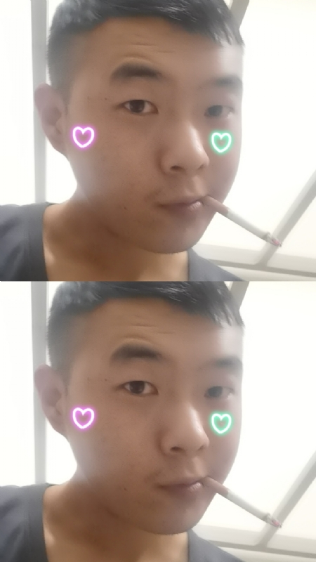 哪呢的第一张照片--宿迁相亲服务中心