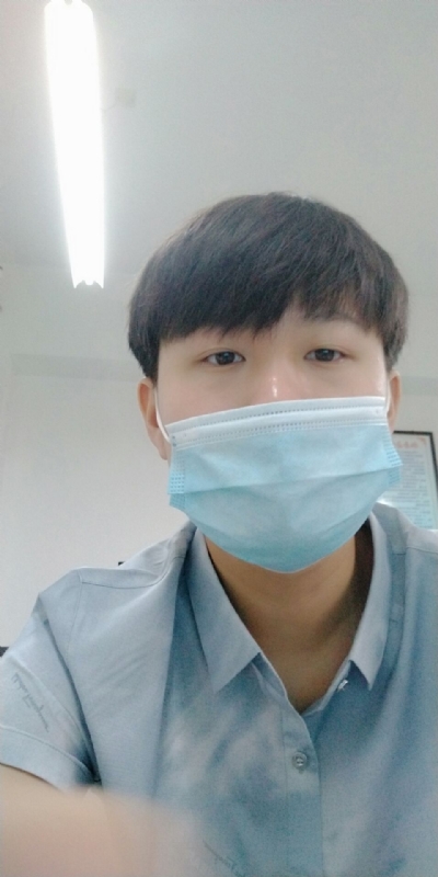 江湖不良人的第一张照片--宿迁相亲服务中心