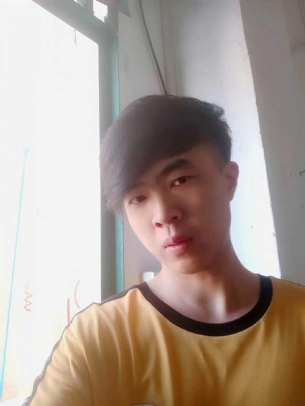 梦想qi的第一张照片--宿迁相亲服务中心