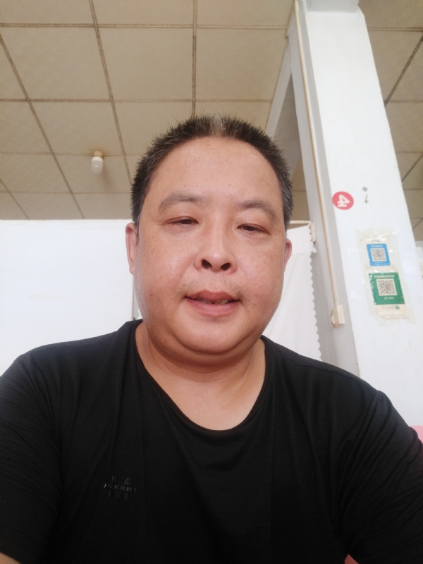 怡园的第一张照片--宿迁相亲服务中心