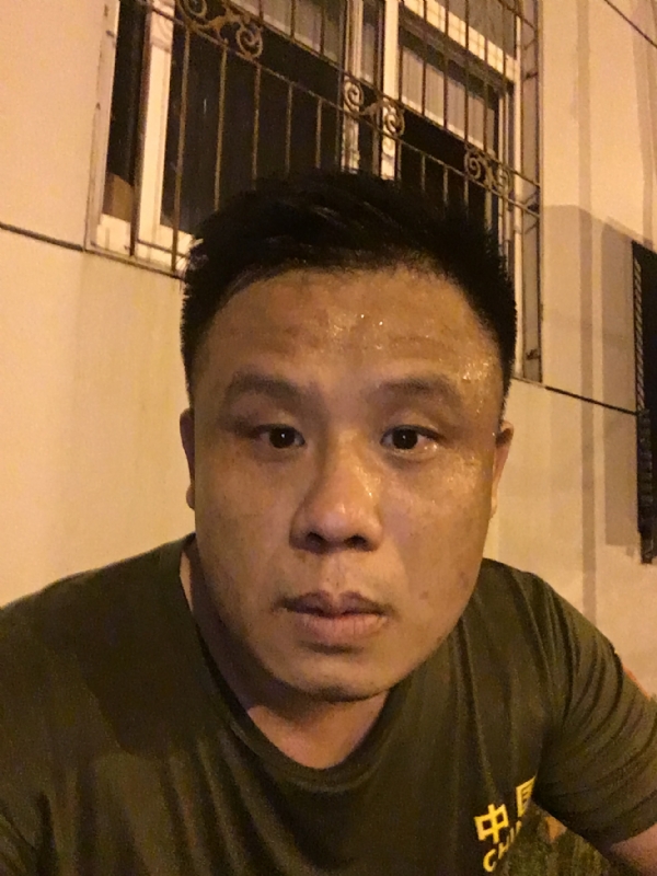 James2020的第一张照片--宿迁相亲服务中心