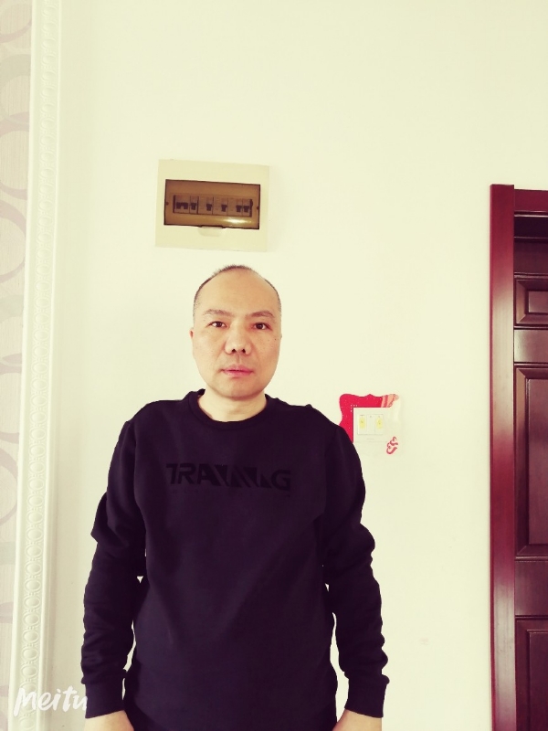 酒香四溢的第四张照片--宿迁相亲服务中心